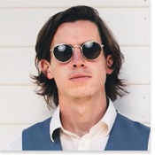 Jack The Blue Jeans Bio Jack The Blue Jeans Bio